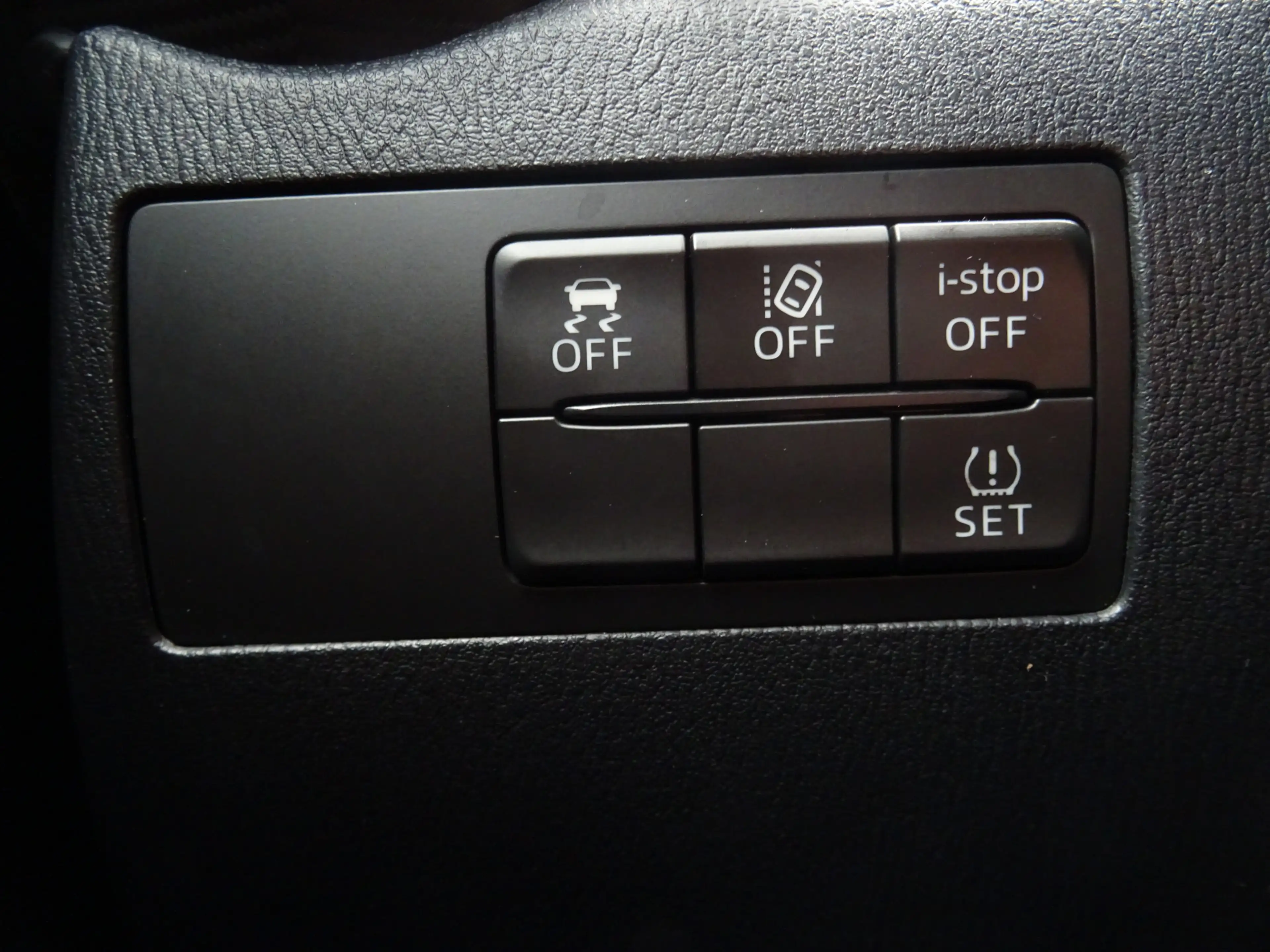 Mazda 2 1.5 Skyactiv-G GT-M * 4 SEIZOENSBANDEN * TREKHAAK — photo 11