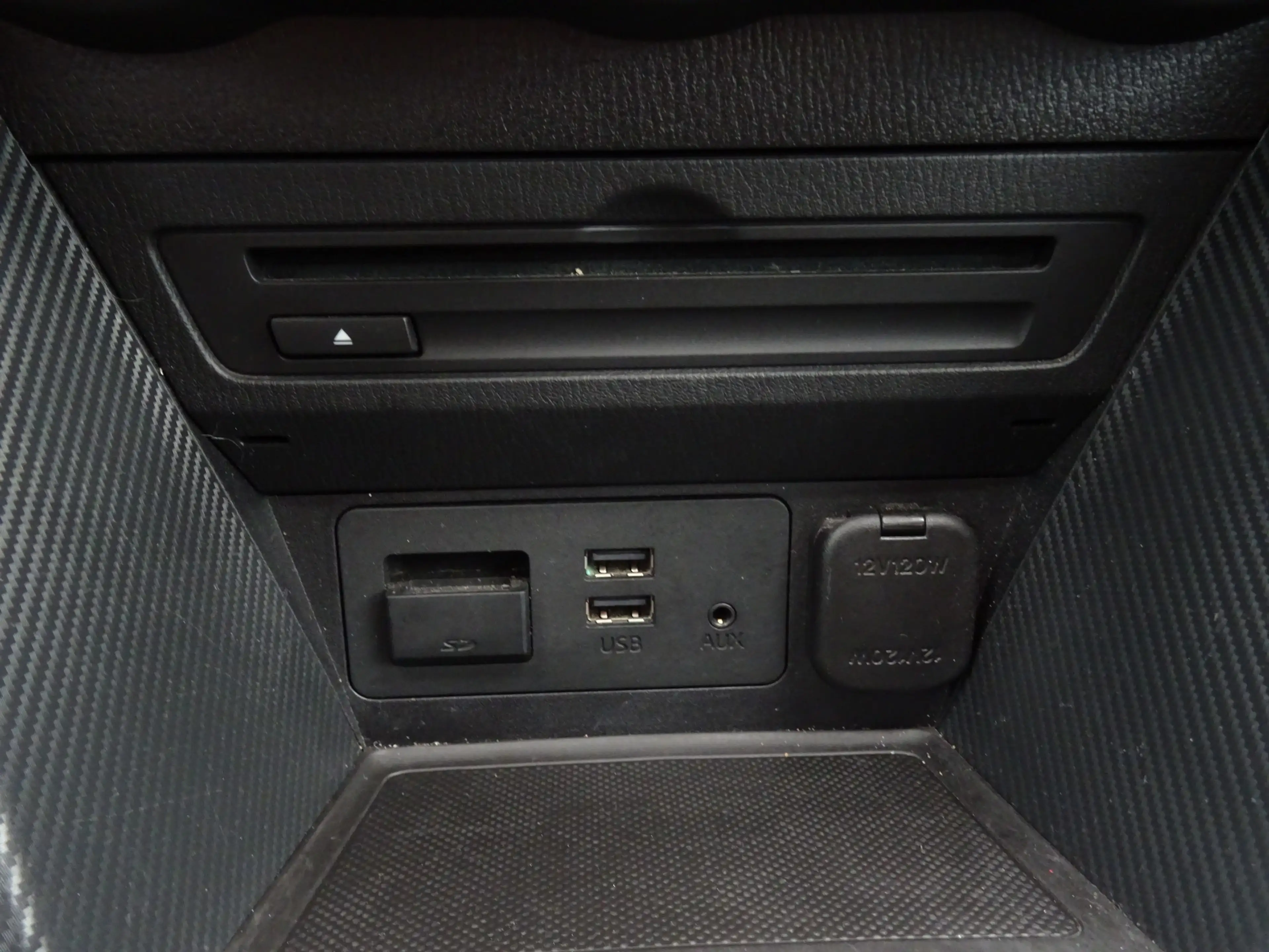 Mazda 2 1.5 Skyactiv-G GT-M * 4 SEIZOENSBANDEN * TREKHAAK — photo 12