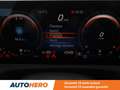 Mercedes-Benz CLA 180 CLA 180 d AMG Line Blanc - thumbnail 15