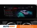 Mercedes-Benz CLA 180 CLA 180 d AMG Line Blanc - thumbnail 13