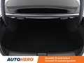 Mercedes-Benz CLA 180 CLA 180 d AMG Line Blanc - thumbnail 28