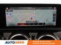 Mercedes-Benz CLA 180 CLA 180 d AMG Line Blanc - thumbnail 6