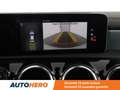 Mercedes-Benz CLA 180 CLA 180 d AMG Line Blanc - thumbnail 5