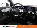 Mercedes-Benz CLA 180 CLA 180 d AMG Line Blanc - thumbnail 24