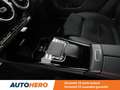 Mercedes-Benz CLA 180 CLA 180 d AMG Line Blanc - thumbnail 17