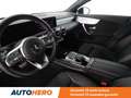 Mercedes-Benz CLA 180 CLA 180 d AMG Line Blanc - thumbnail 22