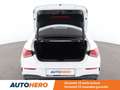 Mercedes-Benz CLA 180 CLA 180 d AMG Line Blanc - thumbnail 27