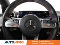 Mercedes-Benz CLA 180 CLA 180 d AMG Line Blanc - thumbnail 8