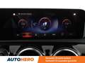 Mercedes-Benz CLA 180 CLA 180 d AMG Line Blanc - thumbnail 16