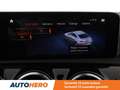 Mercedes-Benz CLA 180 CLA 180 d AMG Line Blanc - thumbnail 11