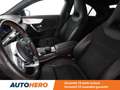 Mercedes-Benz CLA 180 CLA 180 d AMG Line Blanc - thumbnail 21