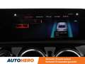 Mercedes-Benz CLA 180 CLA 180 d AMG Line Blanc - thumbnail 12