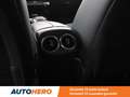Mercedes-Benz CLA 180 CLA 180 d AMG Line Blanc - thumbnail 20