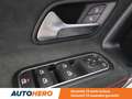 Mercedes-Benz CLA 180 CLA 180 d AMG Line Blanc - thumbnail 19