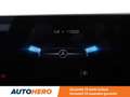 Mercedes-Benz CLA 180 CLA 180 d AMG Line Blanc - thumbnail 9