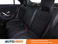 Mercedes-Benz CLA 180 CLA 180 d AMG Line Blanc - thumbnail 25