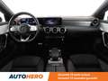 Mercedes-Benz CLA 180 CLA 180 d AMG Line Blanc - thumbnail 23