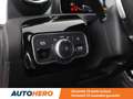 Mercedes-Benz CLA 180 CLA 180 d AMG Line Blanc - thumbnail 18