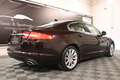 Jaguar XF 2.2D FACELIFT EURO 5 / CAMERA / XENON / CUIR !! Rood - thumbnail 5