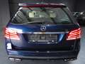 Mercedes-Benz E 63 AMG 4Matic*Pano*585 PS*Motor Problem Blau - thumbnail 7