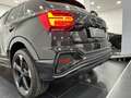 Audi Q2 30 tdi S line TELECAMERA POST. NAVI 3D PACCH.LUCI Zwart - thumbnail 14