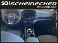 Kia Soul EV 64kWh Long Silber Weiß - thumbnail 10