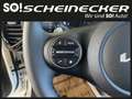 Kia Soul EV 64kWh Long Silber Weiß - thumbnail 26