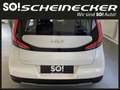 Kia Soul EV 64kWh Long Silber Weiß - thumbnail 6