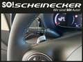 Kia Soul EV 64kWh Long Silber Weiß - thumbnail 28