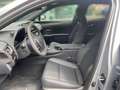 Lexus UX 300h 2.0 Hybrid F-Sport Design LED SHZ Argent - thumbnail 10