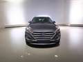 Hyundai TUCSON Intro Edition 1.6T-GDI 4WD Navi Kamera Grau - thumbnail 2