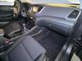 Hyundai TUCSON Intro Edition 1.6T-GDI 4WD Navi Kamera Grau - thumbnail 23