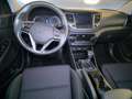 Hyundai TUCSON Intro Edition 1.6T-GDI 4WD Navi Kamera Grau - thumbnail 19