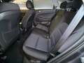 Hyundai TUCSON Intro Edition 1.6T-GDI 4WD Navi Kamera Grau - thumbnail 17