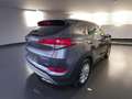 Hyundai TUCSON Intro Edition 1.6T-GDI 4WD Navi Kamera Grau - thumbnail 4