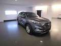 Hyundai TUCSON Intro Edition 1.6T-GDI 4WD Navi Kamera Grau - thumbnail 3