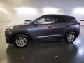 Hyundai TUCSON Intro Edition 1.6T-GDI 4WD Navi Kamera Grau - thumbnail 7
