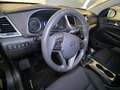 Hyundai TUCSON Intro Edition 1.6T-GDI 4WD Navi Kamera Grau - thumbnail 13