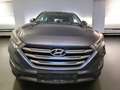Hyundai TUCSON Intro Edition 1.6T-GDI 4WD Navi Kamera Grau - thumbnail 9