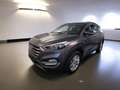 Hyundai TUCSON Intro Edition 1.6T-GDI 4WD Navi Kamera Grau - thumbnail 1