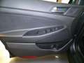 Hyundai TUCSON Intro Edition 1.6T-GDI 4WD Navi Kamera Grau - thumbnail 15