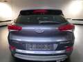 Hyundai TUCSON Intro Edition 1.6T-GDI 4WD Navi Kamera Grau - thumbnail 5