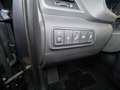 Hyundai TUCSON Intro Edition 1.6T-GDI 4WD Navi Kamera Grau - thumbnail 16