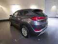 Hyundai TUCSON Intro Edition 1.6T-GDI 4WD Navi Kamera Grau - thumbnail 6