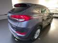 Hyundai TUCSON Intro Edition 1.6T-GDI 4WD Navi Kamera Grau - thumbnail 11