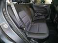 Hyundai TUCSON Intro Edition 1.6T-GDI 4WD Navi Kamera Grau - thumbnail 21