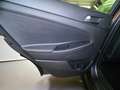 Hyundai TUCSON Intro Edition 1.6T-GDI 4WD Navi Kamera Grau - thumbnail 18