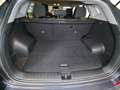 Hyundai TUCSON Intro Edition 1.6T-GDI 4WD Navi Kamera Grau - thumbnail 20