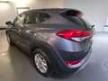 Hyundai TUCSON Intro Edition 1.6T-GDI 4WD Navi Kamera Grau - thumbnail 12