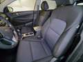 Hyundai TUCSON Intro Edition 1.6T-GDI 4WD Navi Kamera Grau - thumbnail 14